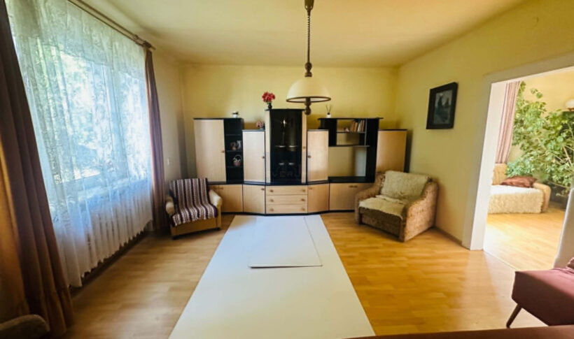Dom na Sprzedaż, 220.00m2, Rudniki - 11