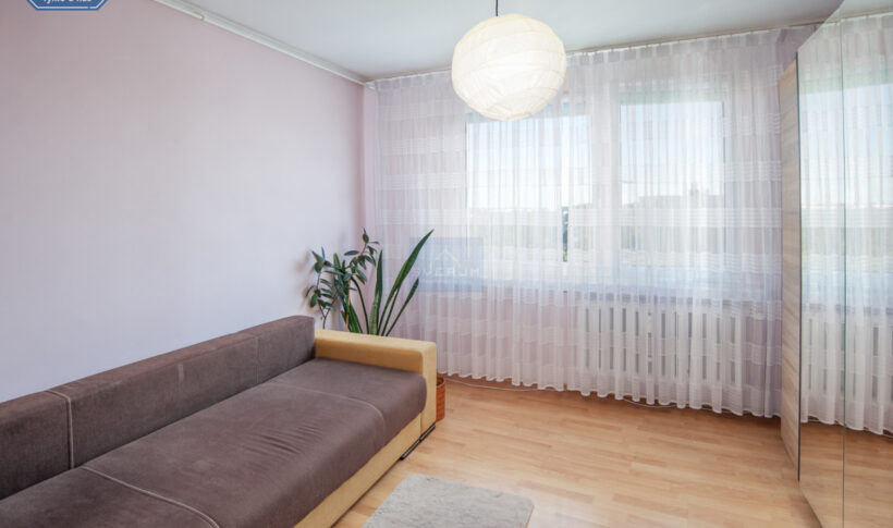 Mieszkanie na Sprzedaż, 61.00m2, Częstochowa-Północ - 10