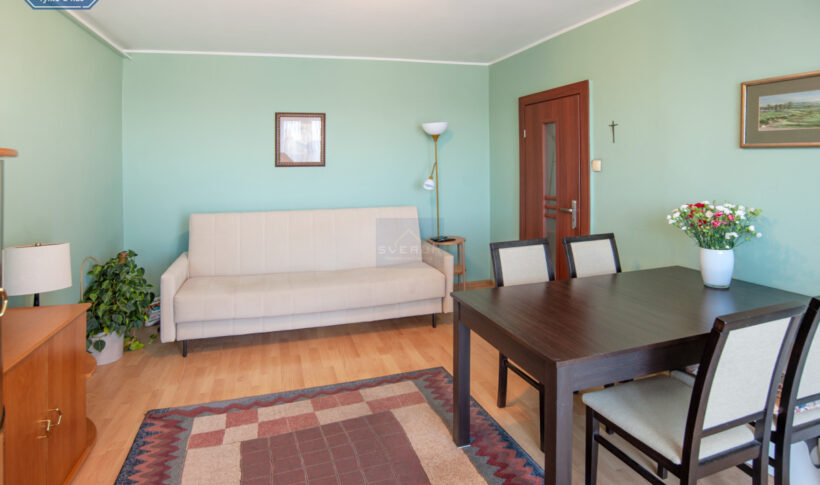 Mieszkanie na Sprzedaż, 61.00m2, Częstochowa-Północ - 11