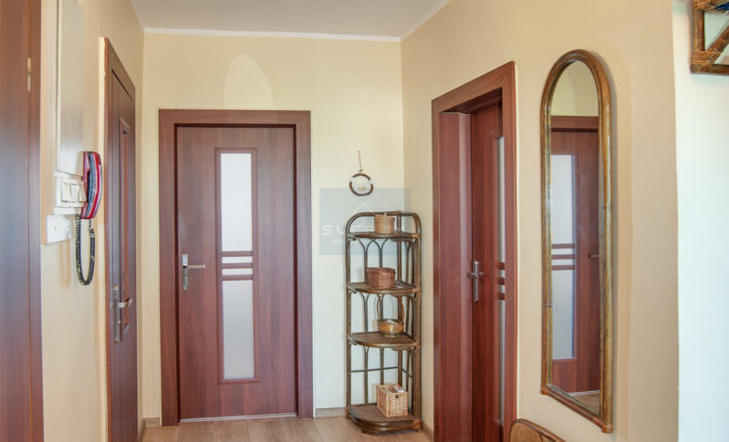 Mieszkanie na Sprzedaż, 61.00m2, Częstochowa-Północ - 13