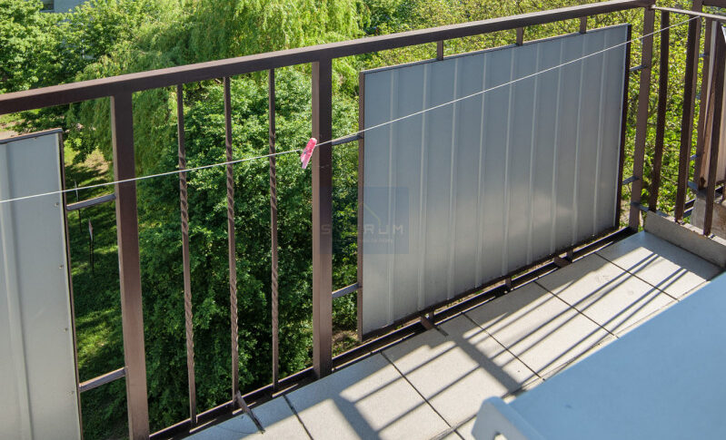 Mieszkanie na Sprzedaż, 61.00m2, Częstochowa-Północ - 16