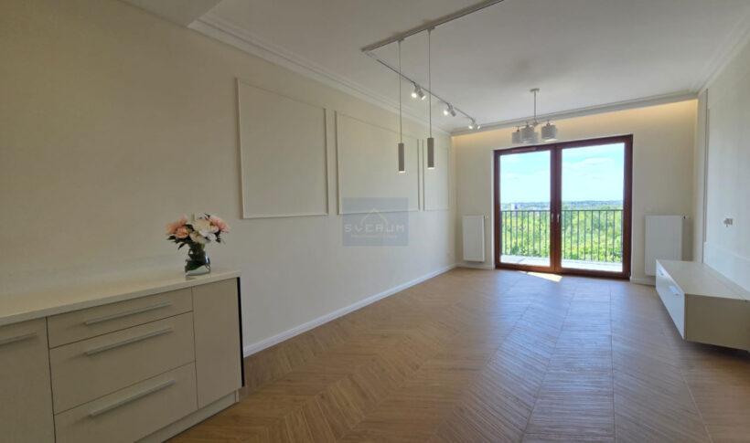 Mieszkanie na Sprzedaż, 62.00m2, Częstochowa-Parkitka - 0