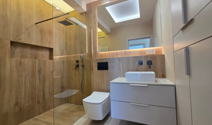 Mieszkanie na Sprzedaż, 62.00m2, Częstochowa-Parkitka - 4