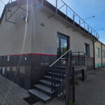 Lokal komercyjny na Wynajem, 70.00m2, Kłobuck - 0