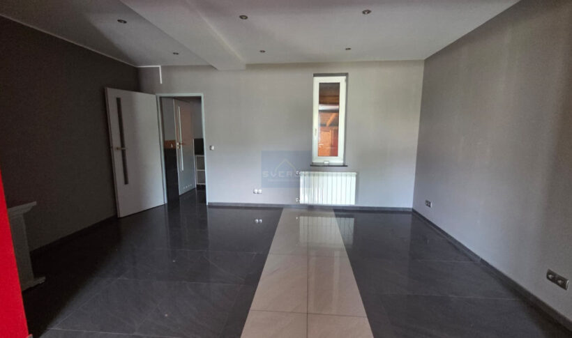 Lokal komercyjny na Wynajem, 70.00m2, Kłobuck - 3