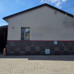 Lokal komercyjny na Wynajem, 70.00m2, Kłobuck - 4