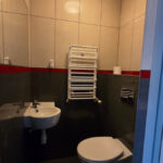 Lokal komercyjny na Wynajem, 70.00m2, Kłobuck - 5