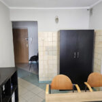 Lokal komercyjny na Wynajem, 35.43m2, Częstochowa-Centrum - 6