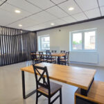 Lokal komercyjny na Wynajem, 68.00m2, Kłobuck - 5