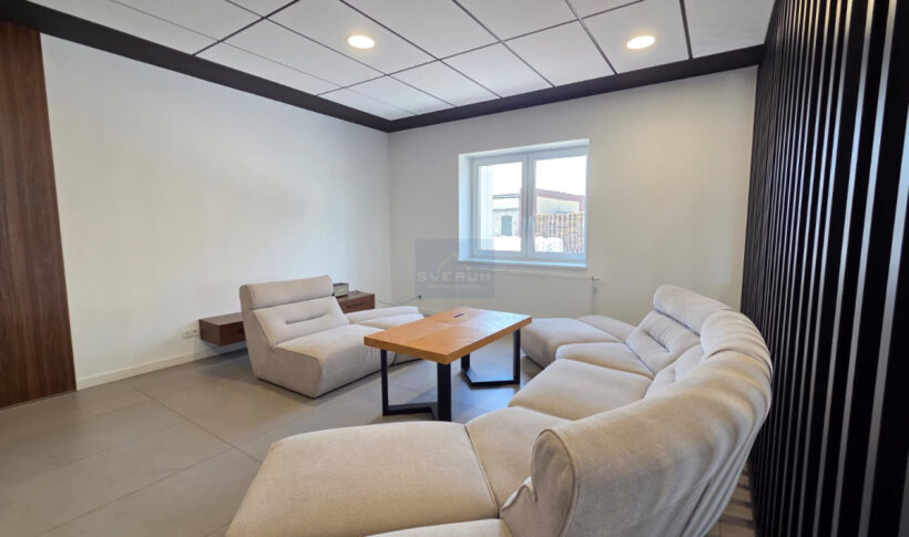 Lokal komercyjny na Wynajem, 68.00m2, Kłobuck - 7