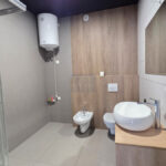 Lokal komercyjny na Wynajem, 68.00m2, Kłobuck - 8