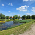 Lokal komercyjny na Wynajem, 68.00m2, Kłobuck - 4