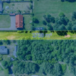 Działka na Sprzedaż, 2738.00m2, Częstochowa-Błeszno - 0