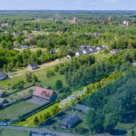 Działka na Sprzedaż, 2738.00m2, Częstochowa-Błeszno - 3