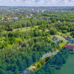 Działka na Sprzedaż, 2738.00m2, Częstochowa-Błeszno - 4