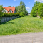 Działka na Sprzedaż, 2738.00m2, Częstochowa-Błeszno - 5