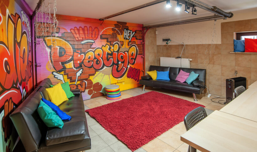 Lokal komercyjny na Sprzedaż, 549.69m2, Częstochowa-Północ - 52