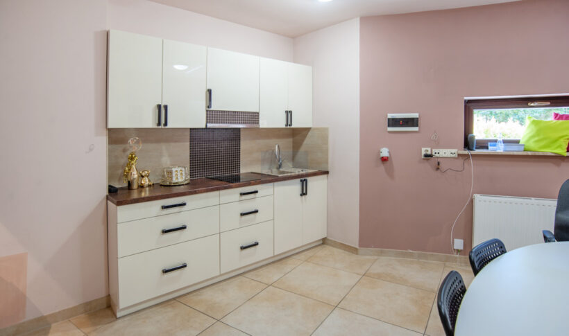 Lokal komercyjny na Sprzedaż, 549.69m2, Częstochowa-Północ - 59