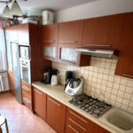 Mieszkanie na Sprzedaż, 61.20m2, Częstochowa-Wrzosowiak - 2