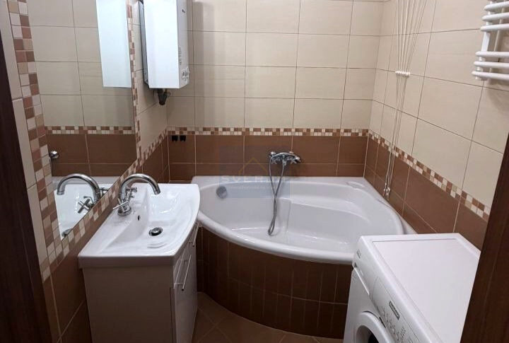 Mieszkanie na Sprzedaż, 61.20m2, Częstochowa-Wrzosowiak - 6