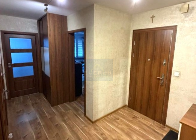 Mieszkanie na Sprzedaż, 61.20m2, Częstochowa-Wrzosowiak - 7