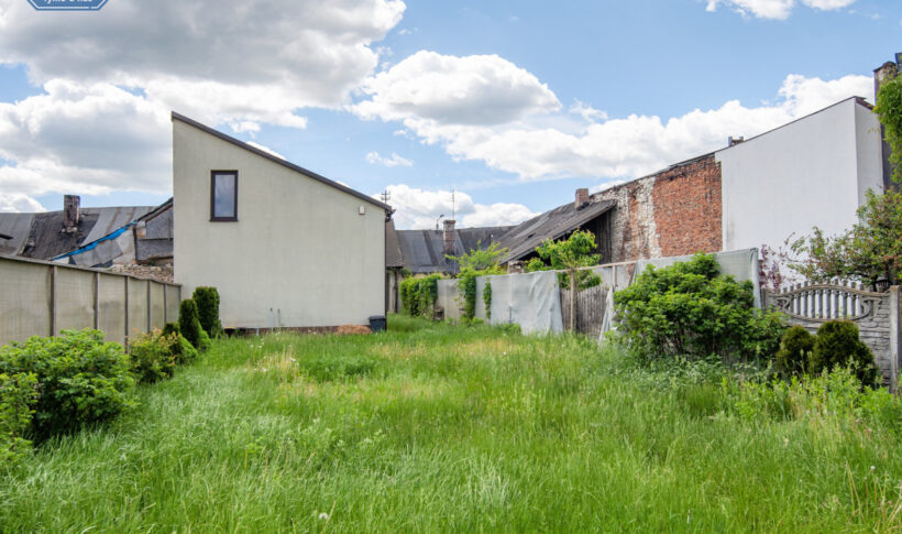 Dom na Sprzedaż, 176.00m2, Żarki - 11