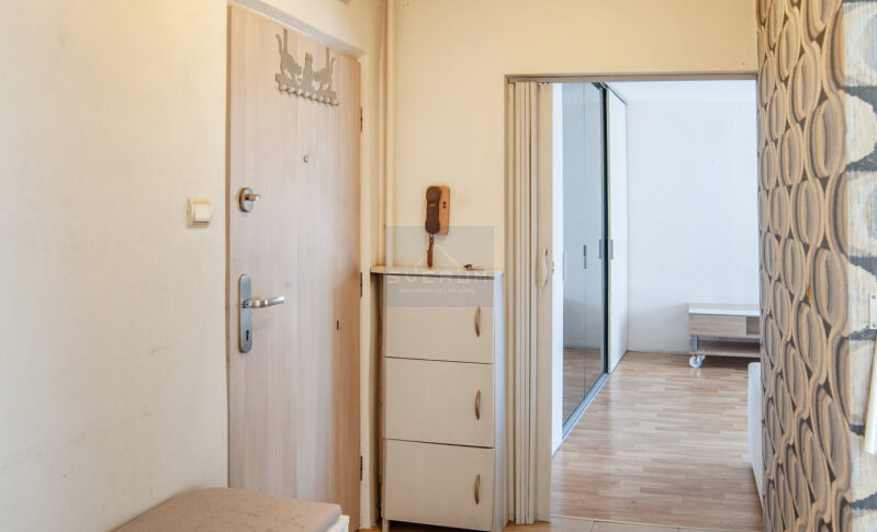 Mieszkanie na Sprzedaż, 38.00m2, Częstochowa-Tysiąclecie - 3