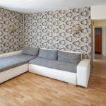 Mieszkanie na Sprzedaż, 38.00m2, Częstochowa-Tysiąclecie - 5