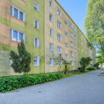Mieszkanie na Sprzedaż, 38.00m2, Częstochowa-Tysiąclecie - 7