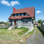 Dom na Sprzedaż, 345.00m2, Niegowa - 0