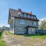 Dom na Sprzedaż, 345.00m2, Niegowa - 25