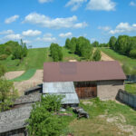 Dom na Sprzedaż, 345.00m2, Niegowa - 14