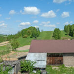 Dom na Sprzedaż, 345.00m2, Niegowa - 16
