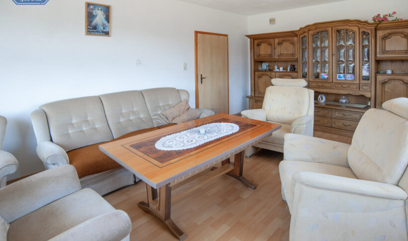 Dom na Sprzedaż, 345.00m2, Niegowa - 7