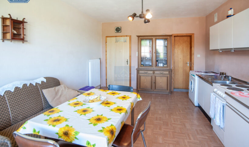Dom na Sprzedaż, 345.00m2, Niegowa - 8