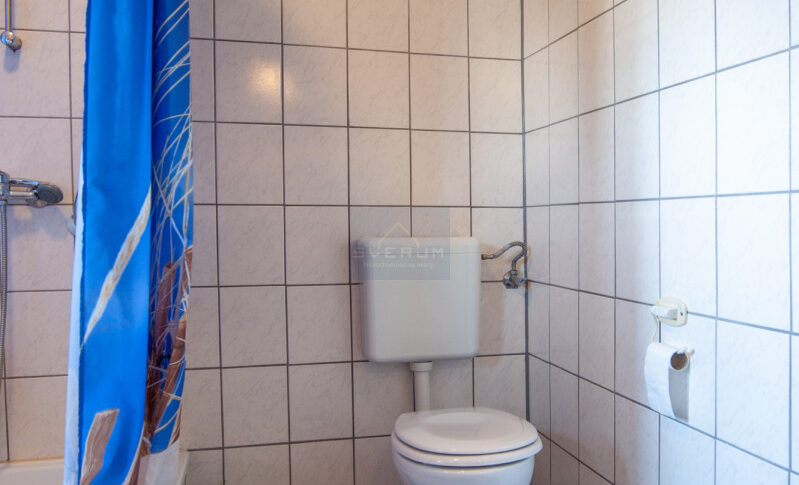 Dom na Sprzedaż, 345.00m2, Niegowa - 19