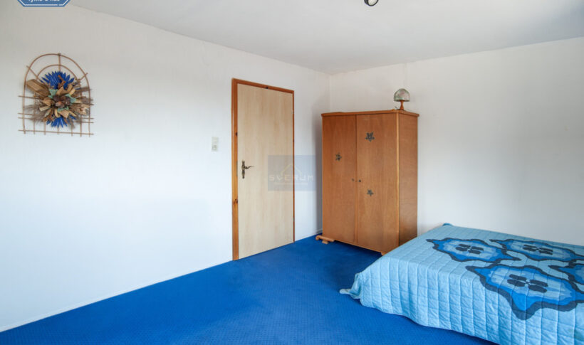 Dom na Sprzedaż, 345.00m2, Niegowa - 11