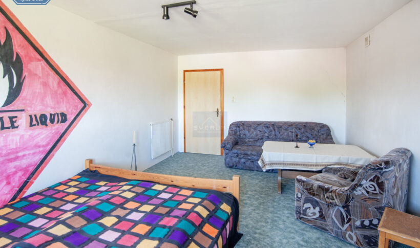Dom na Sprzedaż, 345.00m2, Niegowa - 12