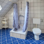 Dom na Sprzedaż, 345.00m2, Niegowa - 18