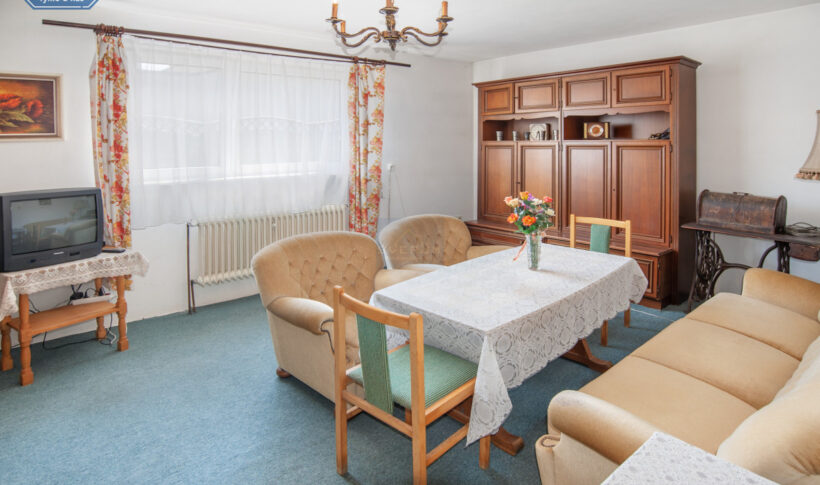 Dom na Sprzedaż, 345.00m2, Niegowa - 22