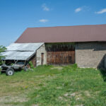Dom na Sprzedaż, 345.00m2, Niegowa - 26