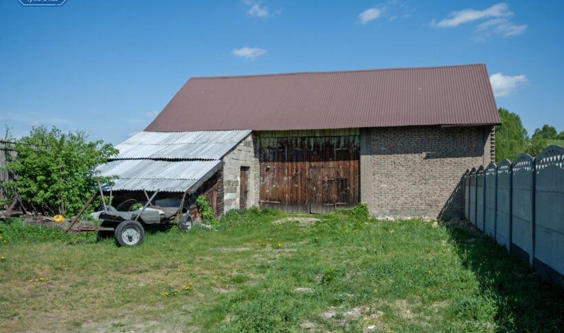 Dom na Sprzedaż, 345.00m2, Niegowa - 26