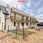 Mieszkanie na Sprzedaż, 80.00m2, Częstochowa-Północ - 0
