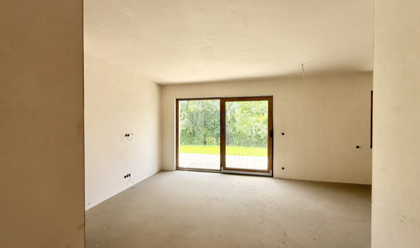 Mieszkanie na Sprzedaż, 80.00m2, Częstochowa-Północ - 6