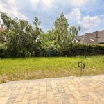 Mieszkanie na Sprzedaż, 80.00m2, Częstochowa-Północ - 2