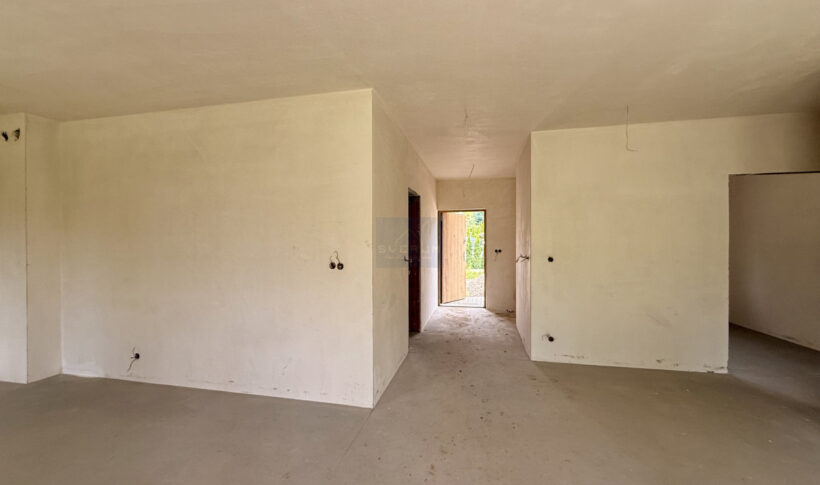 Mieszkanie na Sprzedaż, 80.00m2, Częstochowa-Północ - 8