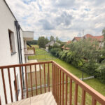 Mieszkanie na Sprzedaż, 80.00m2, Częstochowa-Północ - 14