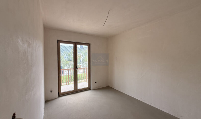 Mieszkanie na Sprzedaż, 80.00m2, Częstochowa-Północ - 15