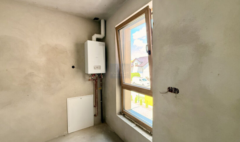 Mieszkanie na Sprzedaż, 73.47m2, Częstochowa-Stradom - 2