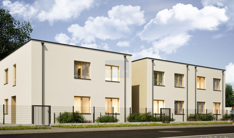 Mieszkanie na Sprzedaż, 79.36m2, Częstochowa-Stradom - 7